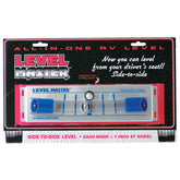 Wheel Masters 6700 Level Master